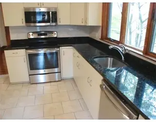 Propiedad en alquiler con 2 habitaciones y 1 baño en Arlington