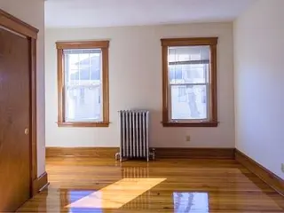 Propiedad en alquiler con 2 habitaciones y 1 baño en Arlington
