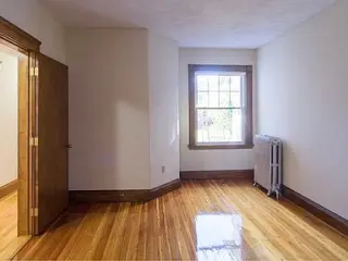Propiedad en alquiler con 2 habitaciones y 1 baño en Arlington