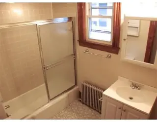 Propiedad en alquiler con 2 habitaciones y 1 baño en Arlington
