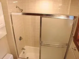 Propiedad en alquiler con 2 habitaciones y 1 baño en Arlington
