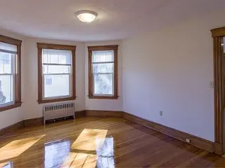 Propiedad en alquiler con 2 habitaciones y 1 baño en Arlington