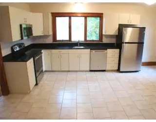 Propiedad en alquiler con 2 habitaciones y 1 baño en Arlington