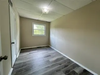 Propiedad en alquiler con 3 habitaciones y 1 baño en Steubenville