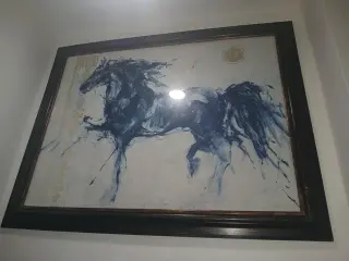 Lo mas barato por esta area