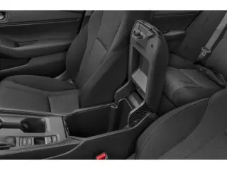 Honda Accord 2025 SE 4dr Sedan