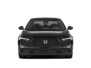 Honda Accord 2025 SE 4dr Sedan