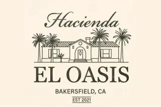 HACIENDA EL OASIS VENUE