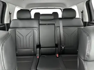 Hyundai SANTA FE Hybrid 2025 SEL 4dr SUV
