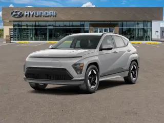 Hyundai KONA Electric 2024 SEL 4dr Crossover