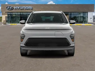 Hyundai KONA Electric 2024 SEL 4dr Crossover