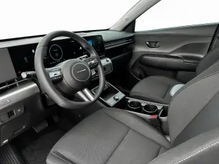 Hyundai KONA Electric 2024 SEL 4dr Crossover