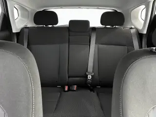 Hyundai KONA Electric 2024 SEL 4dr Crossover