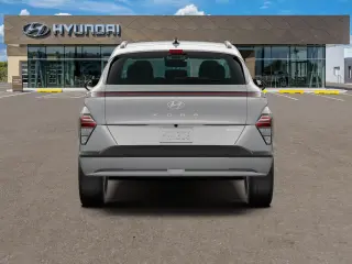 Hyundai KONA Electric 2024 SEL 4dr Crossover