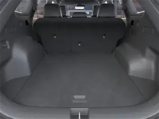 Kia Sportage 2025 AWD X-Line 4dr SUV
