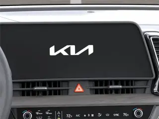 Kia Sportage 2025 AWD X-Line 4dr SUV