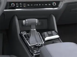 Kia Sportage 2025 AWD X-Line 4dr SUV