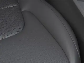 Kia Sportage 2025 AWD X-Line 4dr SUV