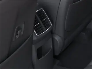 Kia Sportage 2025 AWD X-Line 4dr SUV