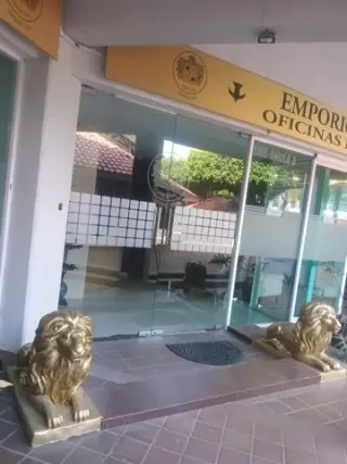 RENTA CORPORATIVO COMPLETO