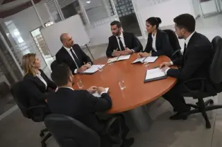 RENTA CORPORATIVO COMPLETO