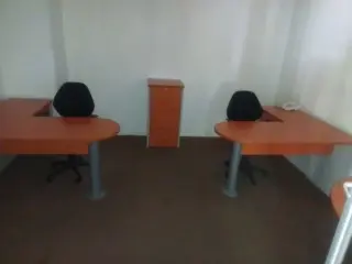 RENTA CORPORATIVO COMPLETO