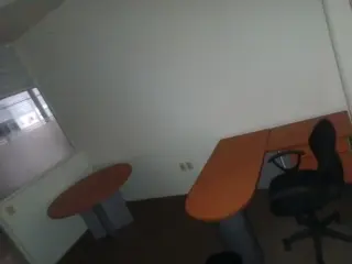RENTA CORPORATIVO COMPLETO