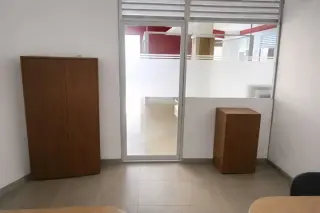 RENTA CORPORATIVO COMPLETO