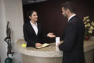 RENTA CORPORATIVO COMPLETO