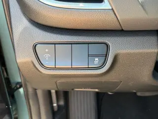 Kia Seltos 2024 AWD SX 4dr SUV