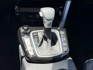 Kia Seltos 2024 AWD SX 4dr SUV