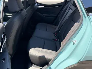 Kia Seltos 2024 AWD SX 4dr SUV