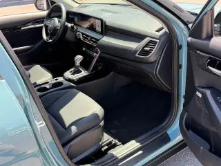 Kia Seltos 2024 AWD SX 4dr SUV