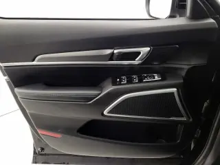 Kia Telluride 2022 S 4dr SUV