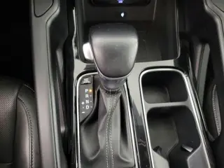 Kia Telluride 2022 S 4dr SUV