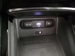 Kia Telluride 2022 S 4dr SUV