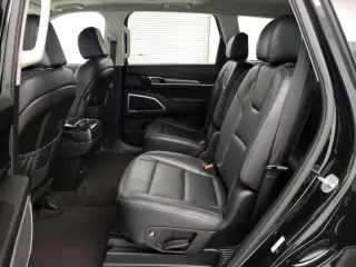 Kia Telluride 2022 S 4dr SUV