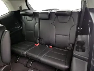 Kia Telluride 2022 S 4dr SUV