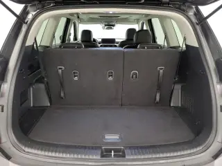 Kia Telluride 2022 S 4dr SUV