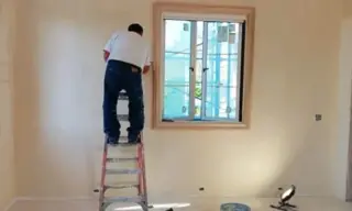 🏠 Remodela con Expertos LA