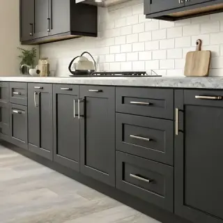 🏠 Remodela con Expertos LA