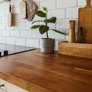 🏠 Remodela con Expertos LA