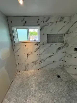 🏠 Remodela con Expertos L.A.