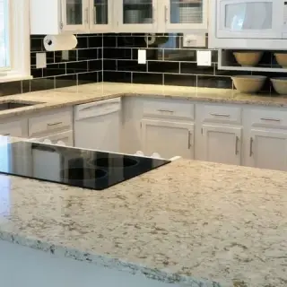🏠 Remodela con Expertos LA