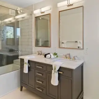 🏠 Remodela con Expertos LA