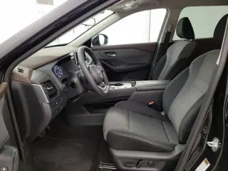 Nissan Rogue 2023 SV 4dr Crossover