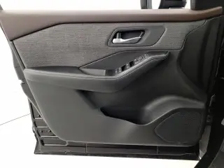 Nissan Rogue 2023 SV 4dr Crossover