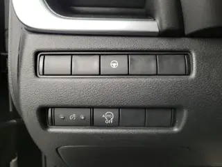 Nissan Rogue 2023 SV 4dr Crossover