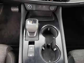 Nissan Rogue 2023 SV 4dr Crossover