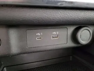 Nissan Rogue 2023 SV 4dr Crossover